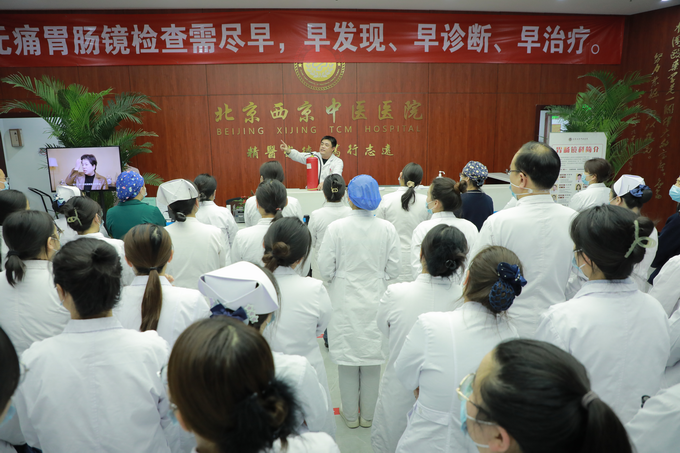 西京动态丨球速体育网页版-球速体育(中国),球速体育网页版-球速体育(中国)召开全院工作会议(图9)